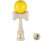 Yamagata Koubou Langs Japan competitive kendama "Ozora" certified by the
