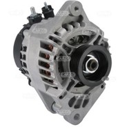 HC-Cargo Lichtmaschine Generator 70A FüR Toyota Aygo 1.0 GPL CitroëN C1 107