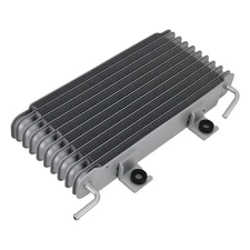 Transmission Oil Cooler for Nissan NV200 2013-2021 NI4050112 OEM Replacement