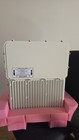 Adtran 1148VX Host 1179932F1 Hardened DSLAM Vectored Bonding VDSL2 FTTN — photo 2