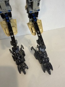 LEGO Star Wars General Grievous 75112 Action Figure - Built Toy