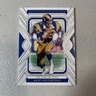 2024 National Treasures Eric Dickerson #60 SP 45/99 Los Angeles Rams