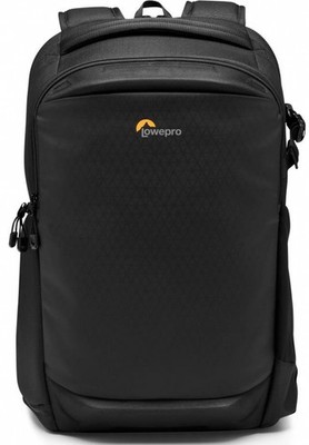 Lowepro Flipside BP 400 AW III Schwarz | Foto-Rucksäcke