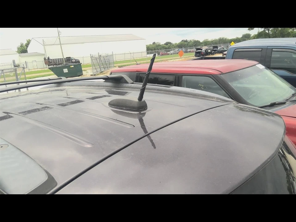 Antena Chevy Traverse Buick Enclave 2016 16 2017 17 23169267 Foto 2 de 4