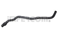 Original Imperium KüHlerschlauch 225054 Gummi FüR Ford Max Jk Fiesta 6 CB1 Ccn