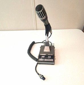 Kenwood Mc-60 | eBay