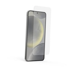 HD Clear Tempered Glass Screen Protector for Samsung Galaxy S24 2024 - Case