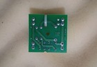 Taylor Slush X47299 SER PCB Brownout Board Frozen New OEM---Free Ship — photo 2