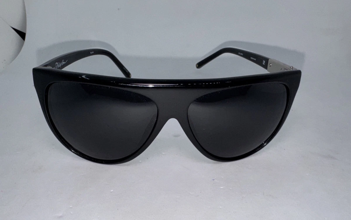 3.1 Phillip Lim Sunglasses & Sunglasses Accessories for Women for
