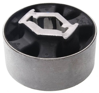 ARM BUSHING FOR LATERAL CONTROL ARM Febest FDAB-CAX OEM 1566837