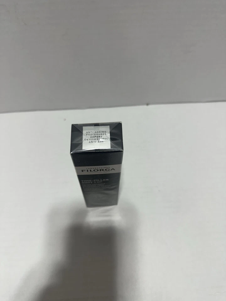 Filorga Time-Filler Shot 5XP - Anti-Aging Serum - 15 ml (0.5 fl oz) - Image 2 of 4