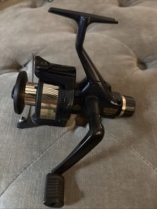 Abu Garcia Cardinal 4 | eBay