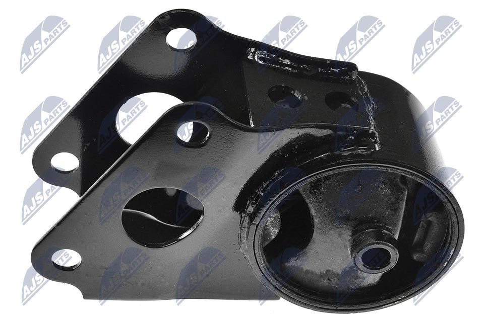MOUNTING ENGINE ZPS-NS-152 FOR NISSAN QR25DE 2.5L 4cyl ALTIMAVQ35DE 3.5L 6cyl - Image 12