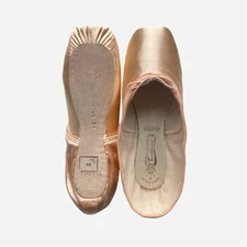 Freed Pointe Shoes DV Wineglass Maker(5M)