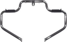 Lindby Multibar Highway Bar Chrome Plated 130...