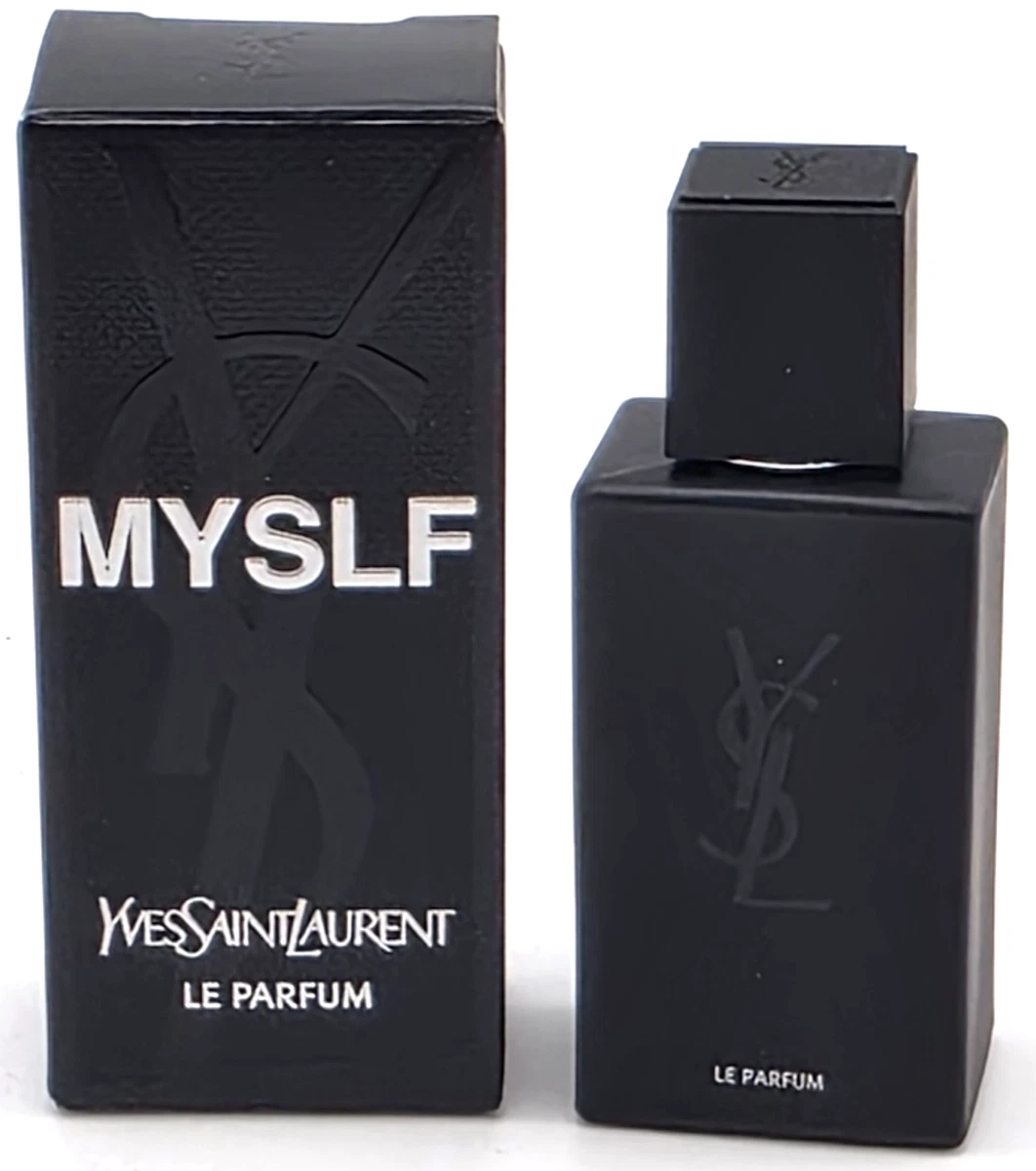 Yves Saint Laurent 男士香水| eBay