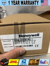 Brand New Honeywell 1900GSR-2USB Scanner Code Reader With Cord. US Free TAX