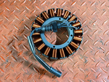 2016 Topps Heritage Baseball Cards 25