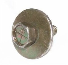 Nuevo perno de bocina Mopar 1964-74