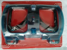 Ultimate Real Robots: Spare Part Issue 69 - Rear Panel A  - New & Sealed
