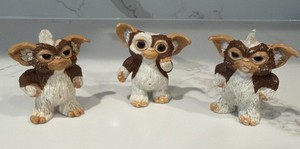 Gremlins 2 Gizmo | eBay