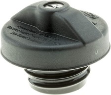 31778 Locking Fuel Tank Cap