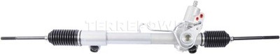 New Complete Rack Assy  BBB Industries  N101-0101