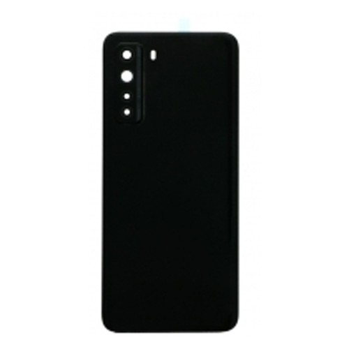 Masques de protection - N95, jetables, en tissu Masques de protection - N95, jetables, en tissu