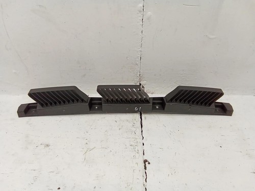 VW ID.3 E11 Stoßstangenhalter hinten rechts 10A807863 Elektro 152kw 27687175