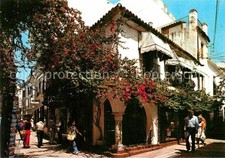 Marbella Andalucia G. Badia