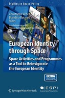 European Identity Through Space Blandina Baranes