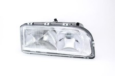 Ampoule Volvo 850
