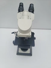 WESCO (Labomed) CxRIII CXR3 Research Grade Laboratory Microscope~ FREE RETURNS