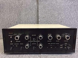 Sansui Au 777 | eBay