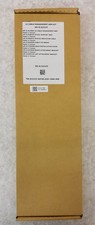 Dell 1U Cable Management Arm Kit P/N 02J1CF