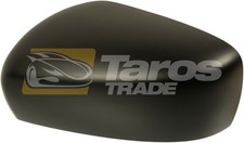 Retroviseur gauche (ou coque) Suzuki IGNIS