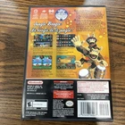 Donkey Konga Nintendo GameCube w/ Manual - CIB COMPLETE & TESTED