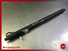 PORSCHE MACAN TAILGATE LIFTGATE RIGHT SIDE POWER LIFT CYLINDER STRUT OEM 15-19💎