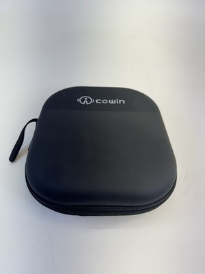 Cowin E7 Bluetooth Noise Cancelling Headphones