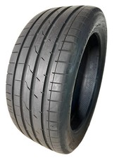 Sommerreifen 225/45 R18 95H XL Hankook Ventus Prime S1 Evo 3 EV xx24 Profil Max