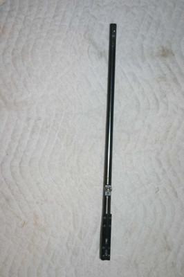 TC Thompson Center Encore  280 Remington Rifle Barrel