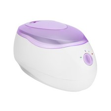 Paraffin Wax Machine Professional Home Beauty Salon Quick Heating Paraffin W 
