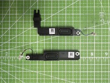 Acer Swift SF314-43 Series Speaker Set Left Right PK230013W00 PK230013X00