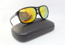 VUARNET SUNGLASSES 083 VINTAGE APEX LENSES 2025 POLARIZED NEW OLD STOCK