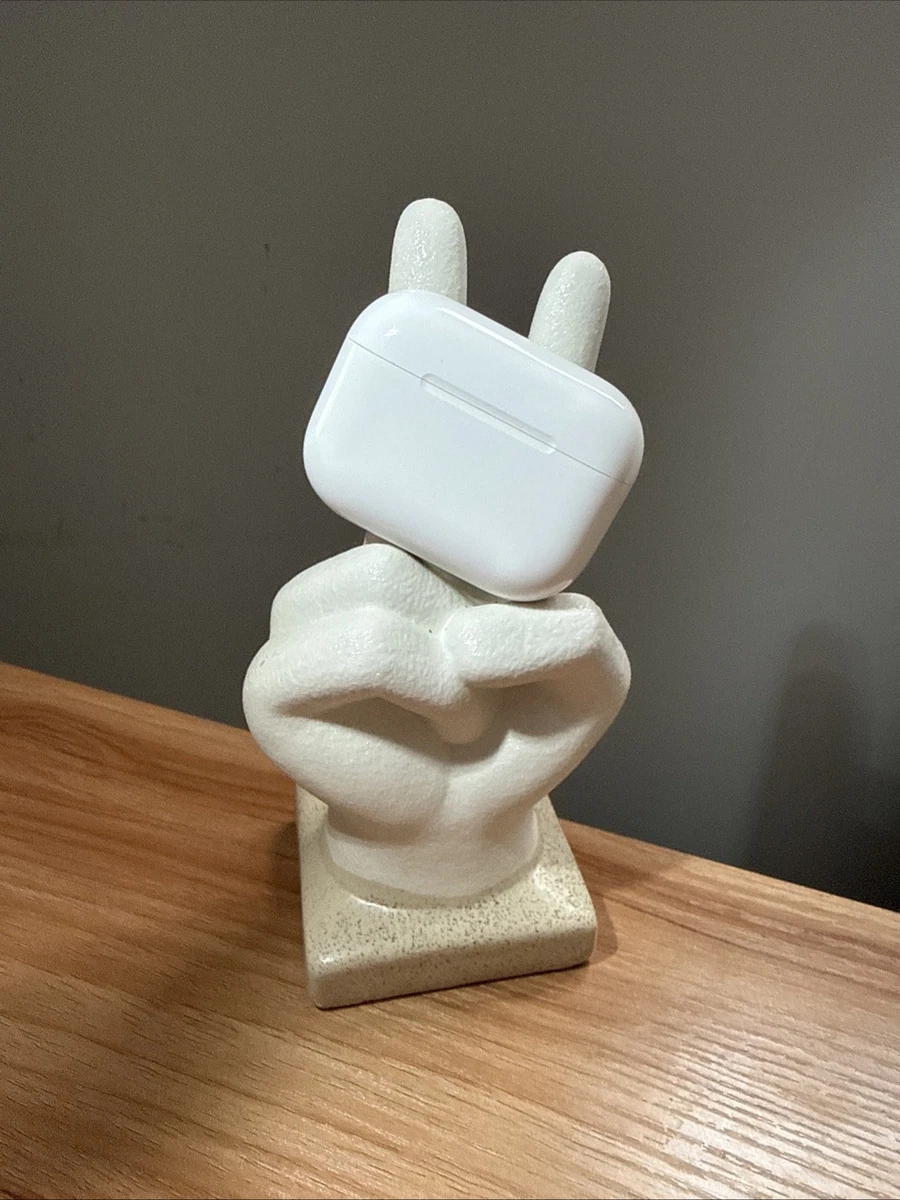 Apple AirPods 1st 代耳机| eBay