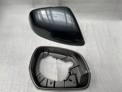 Bentley Bentayga Wing Mirror Cover Right Side Trim