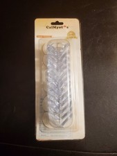 12 Pack Table Protectors, Corner Protector for Baby, Clear Furniture Corner G...