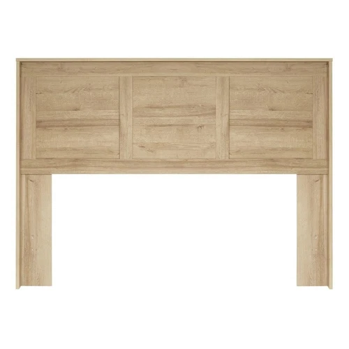 OSP Home Furnishings Stonebrook Headboard - Thumbnail 2