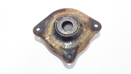 Domlager Federbeinlager Stützlager - Hinten linke  Audi 100 DE1412708-10