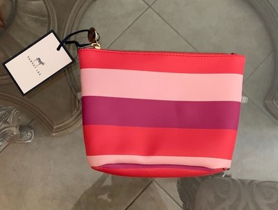 Dabney lee cosmetic bag best offer Deals